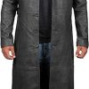 decrum mens leather coats real lambskin leather jackets for men 1 1