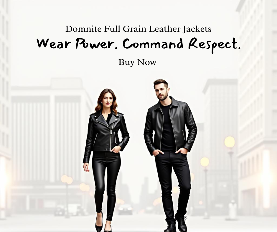 Facebook Post Elevate Your Style